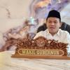 Wagub Aceh Apresiasi FKPA Dorong Perempuan Aceh Perkuat UMKM dan Ekonomi Kreatif
