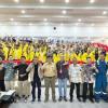 PNL Perkuat Kesiapan Karier Mahasiswa, Soft Skill Jadi Modal Strategis Memasuki Dunia Kerja