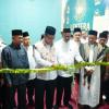 IPARI Aceh Utara Luncurkan Podcast Lentera Pase, Perkuat Edukasi Keagamaan di Era Digital
