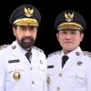 Pemerintah Aceh Sampaikan Belasungkawa atas Berpulangnya Sjamsul Kahar