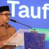 Aceh Tak Mau Lagi Hanya Jual Bahan Mentah, AEDF 2026 Siapkan Roadmap Investasi 20 Tahun