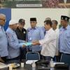 Fadhli Ali Pimpin Apkasindo Aceh Usai Terpilih Secara Aklamasi