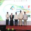 Plt. Sekda Aceh Buka SYAFIF Goes to Aceh, Dorong Penguatan Ekonomi Syariah