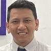 Muhammad Taqdirul Alim, S.E., M.Si. (Dosen Program Studi Ekonomi Pembangunan, Universitas Samudra)