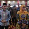 Misi Dagang Aceh-Jatim Catat Transaksi Rp1,079 Triliun, Wagub Dek Fadh Perkuat Pasar Komoditas Unggulan dan Pariwisata