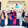 Guru SD Sukma Bangsa Pidie Ikuti Workshop Penulisan Buku Anak, Dorong Literasi dan Kreativitas