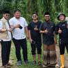 Percepat Sertifikasi Tanah Wakaf, Kemenag dan BPN Aceh Utara Kembali Ukur Sejumlah Persil di Muara Batu