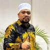 Pimpinan Dayah QAHA Ukhwatul Qur’an Apresiasi Kapolri Berantas Narkoba, Soroti Ancaman bagi Generasi Muda Aceh