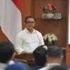 Australia Dukung Penguatan Demokrasi di Aceh melalui Program Partisipasi